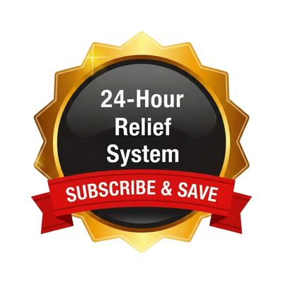 30 Day Guarantee