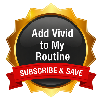 30 Day Guarantee