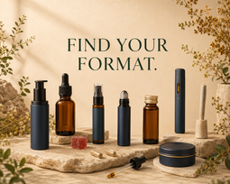 Product Format Guide: Which Format Fits Your Routine?
