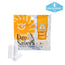 DaySavers Ceramic Filter Tips with Ceramicool™ technology [3 Pack - Tips Only]