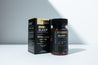 Gold Naturals SLEEP Soft Gels (Heavy) CBD+CBN [109mg/30 ct] *Utah Compliant