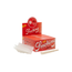 Red Line King Slim Rolling Papers [20ct]