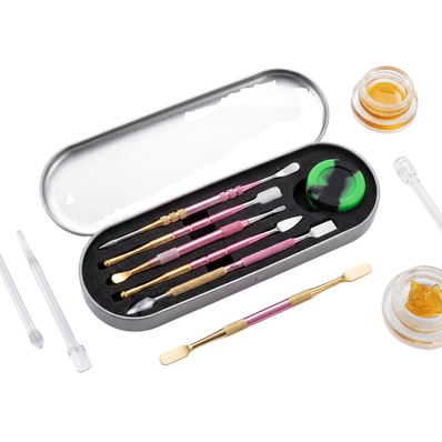 Lookah Dab Tool Kit