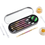 Lookah Dab Tool Kit