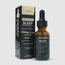 Gold Naturals SLEEP Tincture Heavy CBD+CBN [109mg/serving- 30ml) *Utah Compliant