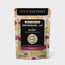 Gold Naturals SLEEP X Entourage -Δ9 Cherry Lemon Gummies(s) Δ9+CBN+CBD [5mg Δ9/30ct] *Utah Compliant