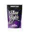 Doc Thackery Bliss Bytes Midnight Blend Gummies THC+CBG+CBD [5mg/30ct] *Utah Compliant