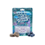 Wasatch Apothecary Baked Bytes Blue Dream (Hybrid) D9 Full Spectrum Gummies