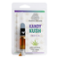 Beehive Kandy Kush (Hybrid) Full Spectrum Cartridge [1g]
