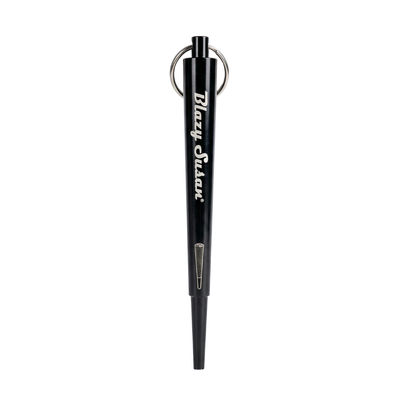 Blazy Susan Metal Cone Rolling Tool