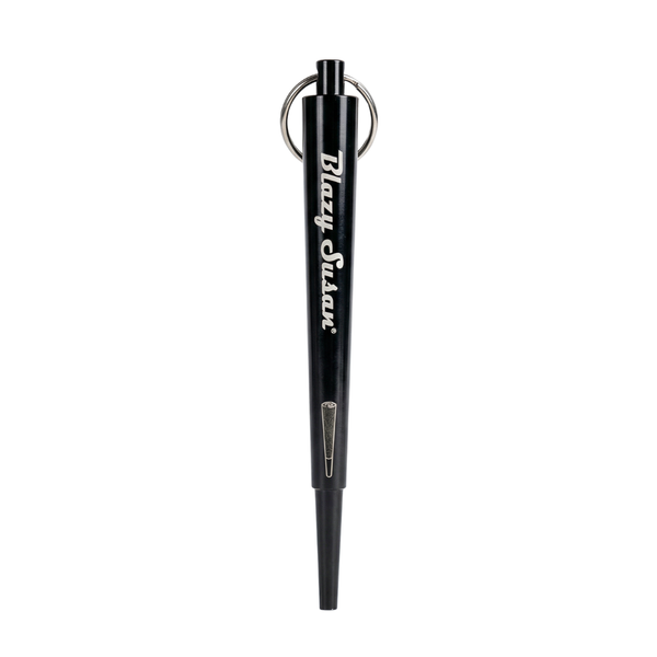 Blazy Susan Metal Cone Rolling Tool