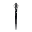 Blazy Susan Metal Cone Rolling Tool