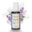 Bloom Pheromone ROOM SPRAY Inspired by Indica + Sativa (150ml/5.07fl oz)