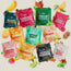 FUM Flavor Cores