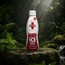 Rescue Detox® ICE Drinks – Cranberry 32oz.