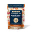 Gold Naturals Muscle+Joint X Entourage Δ9 Full Spectrum Hemp Gummies (Orange Raspberry) Δ9+CBG+CBD (10mg Δ9 /25ct)
