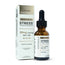 Gold Naturals STRESS Full Spectrum Tincture Heavy [99mg/serving- 30ml) *Utah Compliant