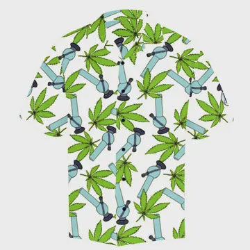 Just Get High Shirt - Multiple Sizes & Styles
