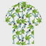 Just Get High Shirt - Multiple Sizes & Styles