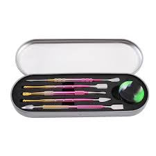 Lookah Dab Tool Kit