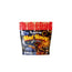 TrueMoola Mad Honey Gummies 10,000mg  (10ct & 2ct)
