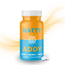 Natty Addy for Focus, Energy & Mood Tablets 60 ct