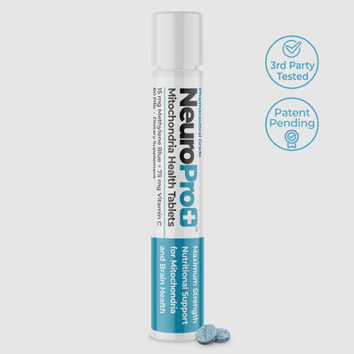 Best 365 Labs NeroPro Plus