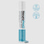 Best 365 Labs NeroPro Plus