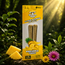 ShroomPuff Pre-roll(s) [3g/2pack] Pineapple Twist