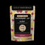 GOLD NATURALS SLEEP X ENTOURAGE D9 Gummies(s) D9+CBD+CBN [250mg/25ct]