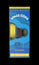 Space Gods EASY STICK 800MG CBD / 600MG CBG / 600MG CBN  Disposable