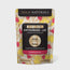 Gold Naturals Entourage Δ9+CBD Full Spectrum Hemp Extract [5mg Δ9/10ct bag] *Utah Compliant