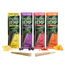 Zig-Zag Hemp Terpene Infused Cones [2pk]