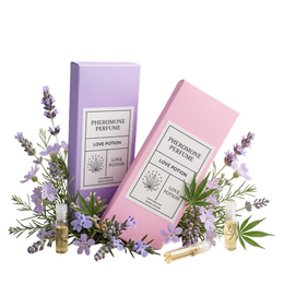 Bloom Pheromone Room Spray | 150mL | The Plug Wellness