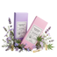 Bloom Pheromone Perfume Inspired by Indica + Sativa