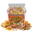 Crispy Blunts  MAD HONEY Baklava Edible [1ct]