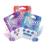 Press’d Botanicals URIQ Complex Tablets 300mg – 3 Pack (Grape)
