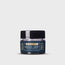 Gold Naturals Muscle + Joint Salve Full Spectrum Hemp Δ9+CBD+CBG [.5oz, 1oz,2oz] *Utah Compliant