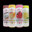 Mitra 9 Kava 2.0 Drink 12oz