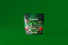 Truemoola Blue Lotus Gummies