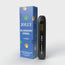 Jolly Broad Spectrum CBD Disposable Hemp Extract & Live Resin Terpenes [2g]