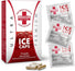 Rescue Detox® ICE Capsules0