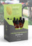 HempLucid Delta-9 THC Beverage Enhancer [1oz/105mg]