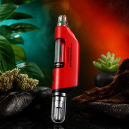 Lookah Seahorse ProPlus - Multi Color