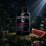 Doc Thackery CBN Sleep Gummies Watermelon (30 count bottle/300mg)