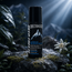 Doc Thackery’s Deep Freeze CBD:CBG Roll-on (2000mg)