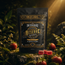 Doc Thackery’s Reserve Gold Label D9 Gummies 1500mg 10:1 Ratio for Sleep, Pain and Relaxing