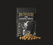 Doc Thackery CBD Calming Treats for Dogs Grain-Free Fish Protein (10mg Per Treat | 900mg  per Bag)