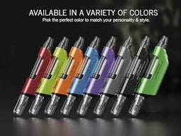 Lookah Seahorse ProPlus - Multi Color