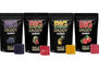 ALPHA STRIP BIG DADDY GUMMY (1pk) MALE PERFORMANCE ENHANCER